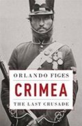 neuveden: Crimea