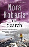 Roberts Nora: The Search