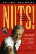 neuveden: Nuts!