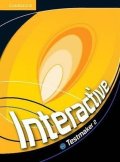 Ackroyd Sarah: Interactive Level 2 Testmaker CD-ROM and Audio CD