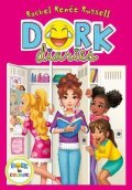 Russell Rachel Renee: Dork Diaries Full-Colour Edition