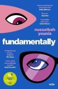 Younis Nussaibah: Fundamentally