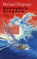 neuveden: Kensuke´s Kingdom