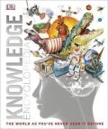kolektiv autorů: Knowledge Encyclopedia