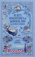 neuveden: Alice´s Adventures in Wonderla