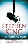 King Stephen: The Running Man