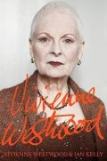 Westwood Vivienne: Vivienne Westwood