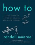 Munroe Randall: How To