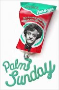Vonnegut Kurt junior: Palm Sunday