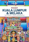 neuveden: WFLP Kuala Lumpur Pocket Guide 3rd edition