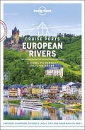 neuveden: WFLP Cruise Ports European rivers 1st edition