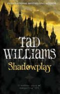 neuveden: Shadowplay #2
