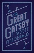 Fitzgerald Francis Scott: Great Gatsby