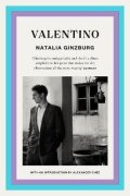 Ginzburg Natalia: Valentino