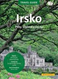 neuveden: Irsko - Travel Guide