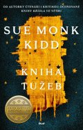Monk Kidd Sue: Kniha tužeb