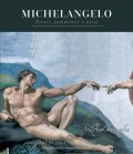 neuveden: Michelangelo - Život, osobnost a dílo
