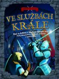 kolektiv autorů: Ve službách krále