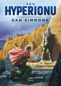 Simmons Dan: Pád Hyperionu