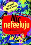 : Nic nefeeluju - Desetiminutovky ke zlepšení nálady
