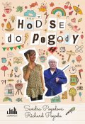 Pogodová Sandra: Hoď se do pogody
