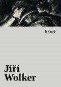 Wolker Jiří: Básně