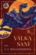 Williamson S. F.: Válka saní