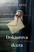 Ryan Shari J.: Doktorova dcera