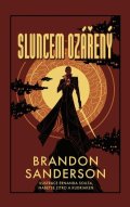 Sanderson Brandon: Sluncem ozářen