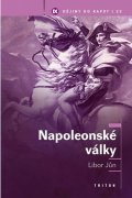 Jůn Libor: Napoleonské války