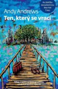 Andrews Andy: Ten, který se vrací