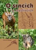 Hlaváč Zdeněk: O srncích a myslivcích