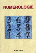 Oken Alan: Numerologie