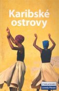 kolektiv autorů: Karibské ostrovy
