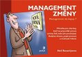 Towsend John: Prezentace - Management do kapsy 11