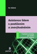 Uzlová Iva: Asistence lidem s postižením a znevýhodněním