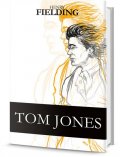 Fielding Henry: Tom Jones