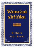 Evans Richard Paul: Vánoční skříňka