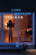 Kepler Lars: Stalker