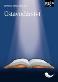 Wintr Jan, Antoš Marek: Ústavodárství