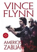 Flynn Vince: Americký zabiják