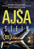 Stein Jesper: Ajša
