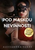 Torre Alessandra: Pod maskou nevinnosti