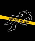 Mareš Miloš: Aforismy na tělo