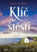 O'Shea Daisy: Klíč ke štěstí
