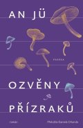 : Ozvěny přízraků