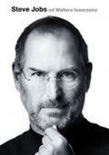 Isaacson Walter: Steve Jobs