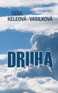 Keleová-Vasilková Táňa: Druhá