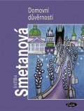 Smetanová Jindřiška: Domovní důvěrnosti