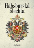 Županič Jan: Habsburská šlechta